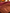 Maroon Luxurious Soft Banarasi Silk Saree