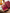 Maroon Luxurious Soft Banarasi Silk Saree