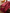 Maroon Luxurious Soft Banarasi Silk Saree