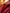 Maroon Luxurious Soft Banarasi Silk Saree