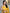 Charming Yellow Soft Silk Saree