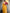 Yellow Color Premium Soft Banarasi Silk Saree