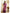 Redolent Purple Soft Silk Saree