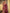 Laita Red Banarasi Silk Saree