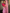 Tisha pink Soft Banarasi Saree With Attached Blouse