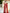 Demesne Red Soft Silk Saree With Nemesis Blouse Piece