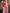 Onion Pink Banarasi Soft Silk Saree
