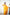Classy 1-Minute Ready To Wear Yellow Cotton Silk Saree