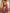 Wine Banarasi Silk Saree