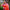 Extraordinary Orange Soft Silk Saree