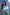 Valiba Beautiful Firozi Rich Pallu And Jacquard Saree