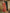 Red With Green Butta Soft Silk Banarasi Saree