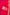 Bright Pink Soft Lichi Silk Saree