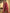 Laita Red Banarasi Silk Saree