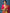Lissome Yellow Soft Silk Saree