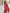 Binita Red Traditional Banarasi Silk