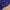 Valiba Kanchi expo Navy Blue Colored Saree With Firozi Pallu Banarasi Sari