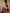 Wine Banarasi Silk Saree