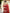 Demesne Red Soft Silk Saree With Nemesis Blouse Piece
