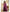 Redolent Purple Soft Silk Saree