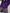 Nivedita - Purple Premium Mashru Silk Saree with Meenakari Weaving Borders