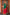 Panoply Green Soft Silk Saree