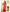 Gratifying Red Soft Silk Saree