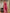 Laita Pink Banarasi Silk Saree