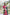 Green Lichi Silk Jacquard Work Saree