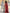 Dark Maroon Jacquard Work Saree