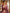 Wine Banarasi Silk Saree