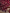 Kaushalya - Maroon Banarasi Satin Saree with Golden Zari Floral Weaving