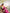 Desirable Dark Pink Soft Silk Saree