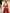 Demesne Red Soft Silk Saree With Nemesis Blouse Piece