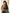 Conflate Green Soft Silk Saree
