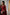 Charming Red Cotton Silk Saree