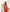 Gratifying Red Soft Silk Saree