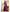 Redolent Purple Soft Silk Saree