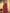 Laita Red Banarasi Silk Saree