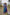 Blue Soft Lichi Silk Jacquard Work Saree