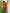 Evanescent Red Soft Silk Saree