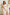 Epiphany White Soft Silk Saree