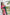 Green Lichi Silk Jacquard Work Saree
