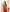 Gratifying Red Soft Silk Saree