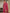 Laita Pink Banarasi Silk Saree