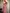 Tisha Pestal Pink Soft Banarasi Saree With Attached Blouse
