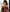 Valiba Beautiful Dark Maroon & Golden Jacquard Work Silk Designer Sarees