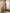 Gery Color With blue Blouse Golden Fulda Soft Silk Kantivati Saree Weaving