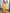 Charming Yellow Soft Silk Saree
