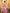Hira Peach Banarasi Silk Saree